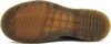 Dr. Martens 2976 (ungefüttert) 11853001 Black Smooth EU 38 Produktbild-Vorschau 32