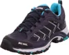 Meindl Caribe Lady GTX scarpe outdoor da donna in Anteprima dell’immagine prodotto 3