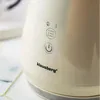 Klausberg bollitore elettrico 61573 Anteprima dell’immagine prodotto 13