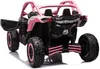 CAN-AM Maverick UTV Buggy Voiture électrique pour enfants 2 Voir les images du produit 4