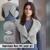 Alize 5x 100g Superlana Midi Wolle, Uni, Häkeln, Stricken Produktbild-Vorschau 5