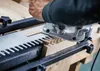 Bosch 2607017472 Bosch Fräser-Set Mixed 15tlg. Productafbeelding-voorbeeld 11