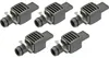 Micro-Drip-System Verschlussstopfen 13mm (1/2") Produktbild-Vorschau 5