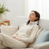 Nackenmassagegerät, Elektrische Nackenmassagegerät mit Produktbild-Vorschau 9