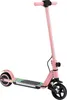 Elektroscooter Kinder 130W Motor 14Km/h Elektroroller Produktbild-Vorschau 7