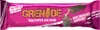 Grenade Protein Bar - 12 x 60 g Dark Chocolate Raspberry Produktbild-Vorschau 5