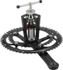 SUPER B Kit d'extraction et d'installation de roulements Voir les images du produit 2