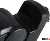 OMAC: Armleuning, armsteun, middenconsole met armleuning Productafbeelding-voorbeeld 8