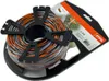Żyłka do kosiarki Stihl CF3 Pro 3 High-Tech 3,0 mm x 43 m Podgląd zdjęcia produktu 4