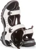 Ecco Chaussures Offroad, 82204302152 Voir les images du produit 39