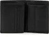 Bruno Banani Porte-monnaie pour homme avec porte-clés ; Voir les images du produit 4