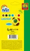 Ses 00242 Moje první - Colorball Náhled obrázku produktu 8