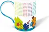 Trötsch Die Maus Lieblingstasse Lerntasse 1X1 Die Maus Produktbild-Vorschau 1