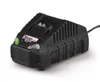 PARKSIDE® 20 V Akku-Ladegerät »PLG 20 C1«, 2,4 A | 1 Stück Produktbild-Vorschau 3