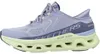 Skechers Sportliche Slipper Damen Produktbild-Vorschau 33