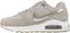 Nike scarpe Air Max Command Prm, 3718896228 Anteprima dell’immagine prodotto 2