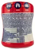Stimorol Original Dose 101,5g Produktbild-Vorschau 2