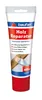 Baufan Holzreparaturspachtelmasse Natur 400 g Produktbild-Vorschau 2
