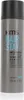 KMS Hairstay Anti-Humidity Seal 150ml Produktbild-Vorschau 11