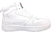 Fila Buty FX Ventuno L Mid, FFM015610004 Podgląd zdjęcia produktu 7