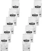 Jacobs Professional Kaffeeplus 10 x 1kg Instant Produktbild-Vorschau 2