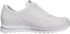 Sneaker Waldläufer Sneaker in pelle Anteprima dell’immagine prodotto 5