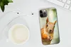 MuchoWow® Handyhülle Schutzhülle Hülle für iPhone 12 Pro Produktbild-Vorschau 6