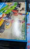 PLAYMOBIL 4144 Rodzinny van z łodzią Podgląd zdjęcia produktu 20