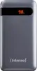 Intenso 7332330 Intenso Powerbank PD10000 Power Delivery Podgląd zdjęcia produktu 10