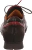 Think! buty Menscha, 30000930000, rozmiar: 38.0 Podgląd zdjęcia produktu 7
