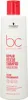 Schwarzkopf BC Repair Rescue Shampoo 500 ml + Spray Produktbild-Vorschau 8