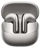 Xiaomi Buds 5 - Casque sans fil véritable avec micro - Voir les images du produit 2