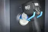 BGS Support magnétique 4,5 kg - 1158 Voir les images du produit 3