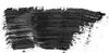 Diego dalla Palma Mascara Sub-aqueo Very Waterproof, Produktbild-Vorschau 3