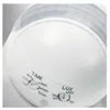 ESYLUX Bewegungsmelder 200 Grad MD weiss Produktbild-Vorschau 7