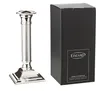EDZARD Leuchter Lincoln kannel. H 19 cm Produktbild-Vorschau 2