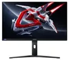 Xiaomi Monitor G27 Pro počítačový monitor 68,6 cm (27") Náhľad obrázku produktu 1