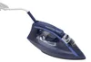 Tefal Virtuo FV 1713 Ferro da stiro a secco e a vapore 2000 Anteprima dell’immagine prodotto 15