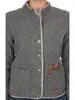 Leichte Jacke JOCHKOEPFL aus Walk und Elastisch mit Produktbild-Vorschau 2