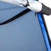 Outtec® Camping Pop-up Tente de douche, Tente de toilette, Voir les images du produit 11