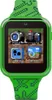 Minecraft - Orologio intelligente per bambini - verde Anteprima dell’immagine prodotto 11