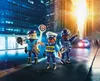 City Action 70669 Figurenset Polizei Náhled obrázku produktu 6