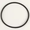 Original Ölfilter OE 73504476 Produktbild-Vorschau 3