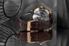 Casio Collection MTP-1384L-1AVDF Herrenuhr Produktbild-Vorschau 7