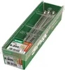 SPAX WIROX skrutka do dreva, 6x200 mm, 16 kusov, Náhľad obrázku produktu 1