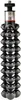 Joby GorillaPod 325 schwarz/grau Produktbild-Vorschau 4