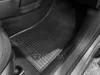 Rigum Gummi Fußmatten Set für Jeep Renegade, Bj. 2014- + Produktbild-Vorschau 13