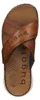 Herren Hausschuhe Bugatti 311-A3282-3500 cognac 45 Produktbild-Vorschau 19
