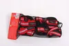 Ferrari kinderbeschermingsuitrusting set – 6-delig: Productafbeelding-voorbeeld 7