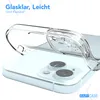 EAZY CASE Hülle kompatibel mit Apple iPhone 15 Schutzhülle Produktbild-Vorschau 5